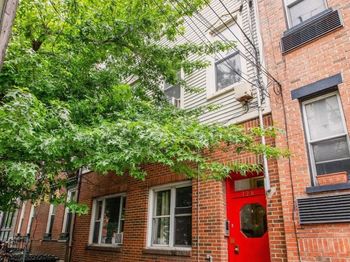 126 Madison St