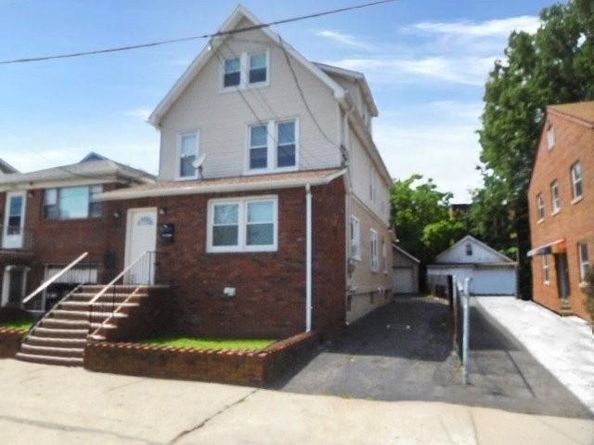 9029 Barr Pl, North Bergen NJ 07047