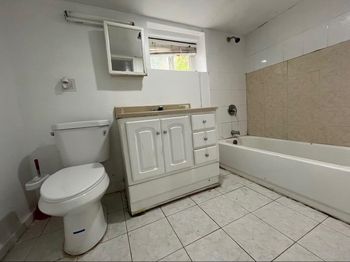 173 West 33rd St