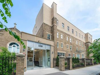 126 Delaware Ave
