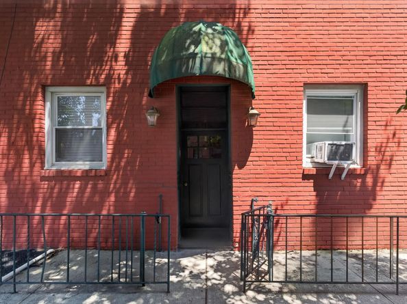 606 1st St 5, Hoboken NJ 07030
