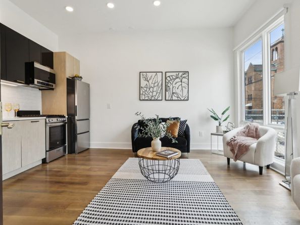 250 Van Horne St 2, Jersey City NJ 07304