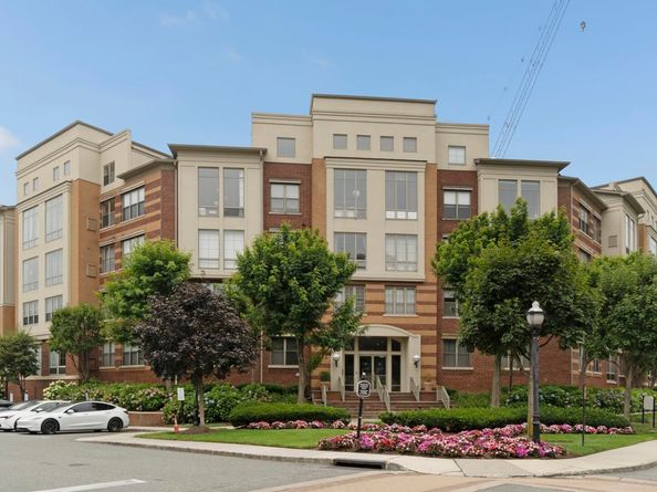 26 Avenue At Port Imperial 210, West New York NJ 07093