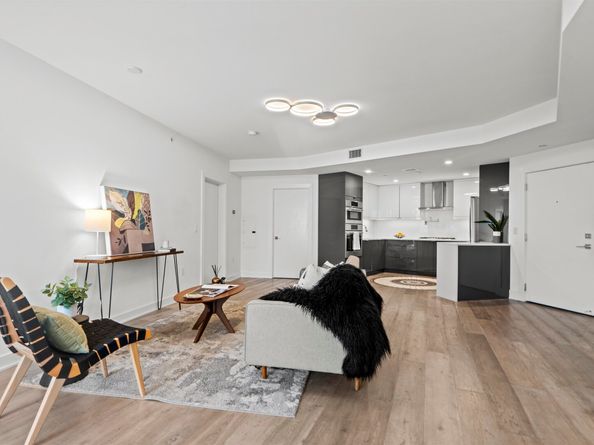 367 3rd St 401, Jersey City NJ 07302