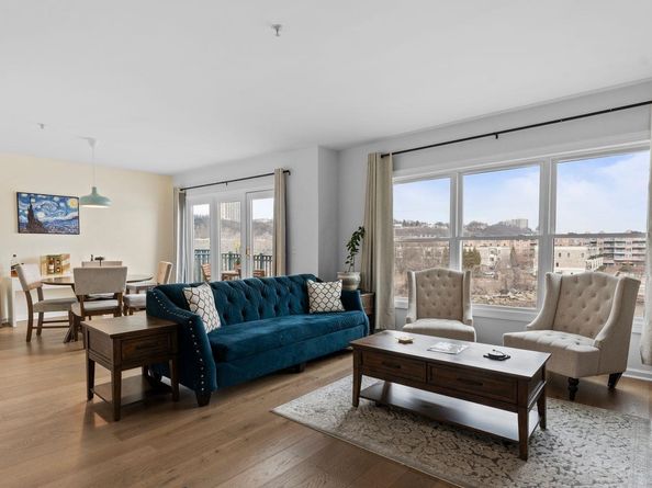 344 The Promenade 344, Edgewater NJ 07020