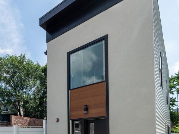 10 Prescott St 4, Jersey City NJ 07304