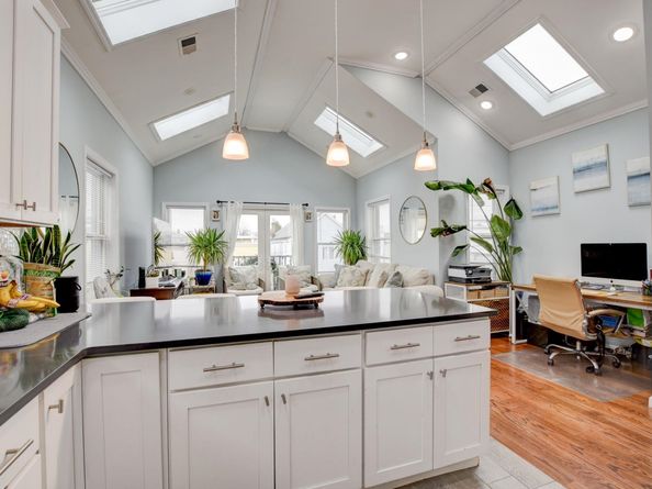 69 West 19th St, Bayonne NJ 07002