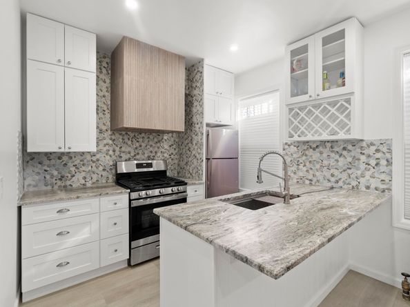 151 Stevens Ave, Jersey City NJ 07305