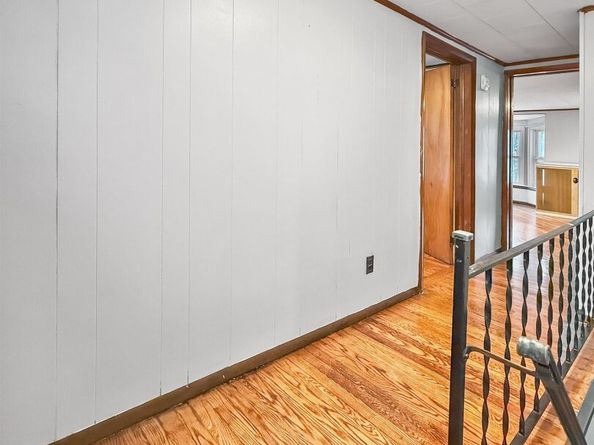 134 Boyd Ave, Jersey City NJ 07304