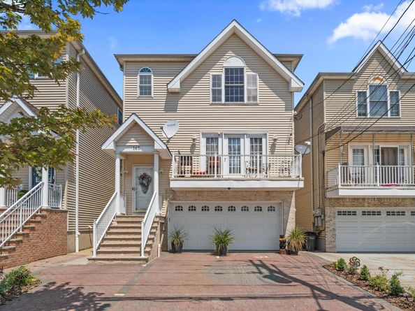 145 West 1st St, Bayonne NJ 07002