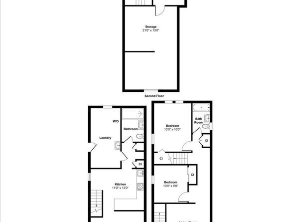 221 Terrace Ave, Jersey City NJ 07307