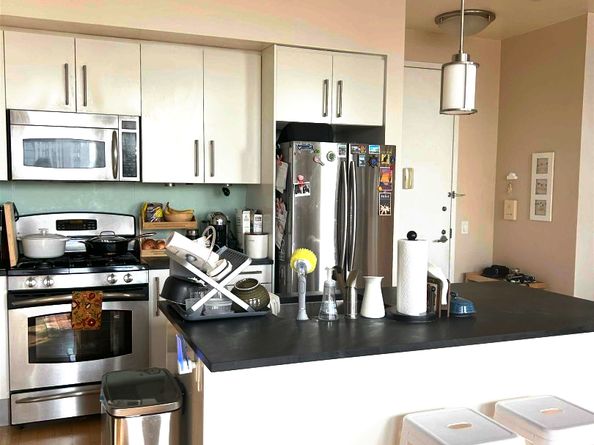 4 Beacon Way 800, Jersey City NJ 07304