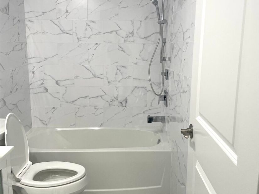761 B 4th St B, Secaucus NJ 07094