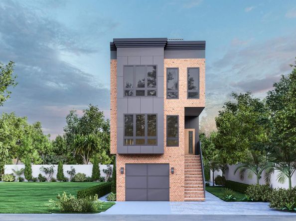 294 Seaview Ave, Jersey City NJ 07305