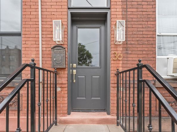 36 Boyd Ave, Jersey City NJ 07304