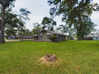 9117 Richland Drive