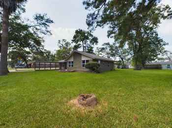 9117 Richland Drive
