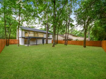 33 Kittiwake Court