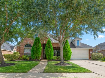19911 Mission Pines Lane