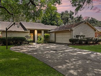 21307 Park Tree Lane