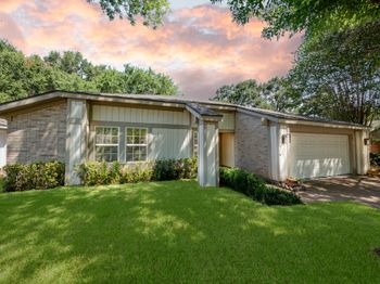 21338 Highland Knolls Drive