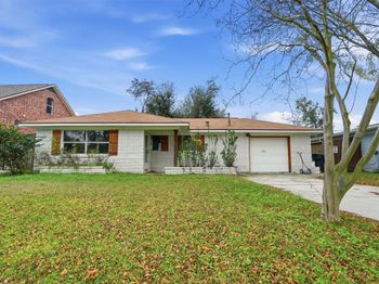 6023 Pineshade Lane