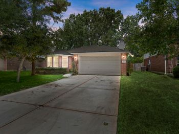 166 Fairwind Trail Drive