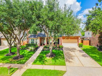 10222 Birchline Drive
