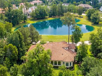 50 S Badger Lodge Circle