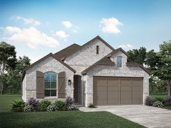 17919 Pathway Forest Lane