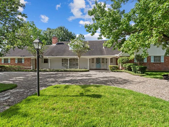 1603 Bethlehem Street, Houston TX 77018