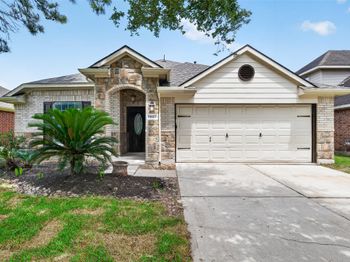 19922 Shore Meadows Lane