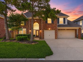6327 Holden Mills Drive