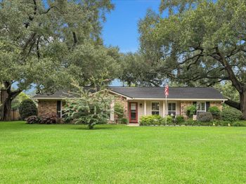 4709 Tilson Lane