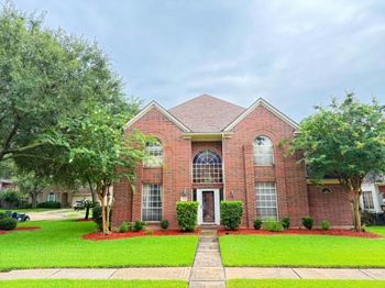 14131 Glasgow Place