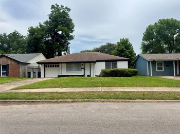 4131 Dacca Drive