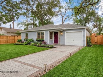 7523 Roswell Street