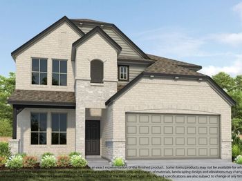 11722 Leafy Laurel Drive