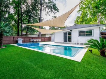 29 N Wavy Oak Circle