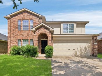 15127 Green Whisper Drive