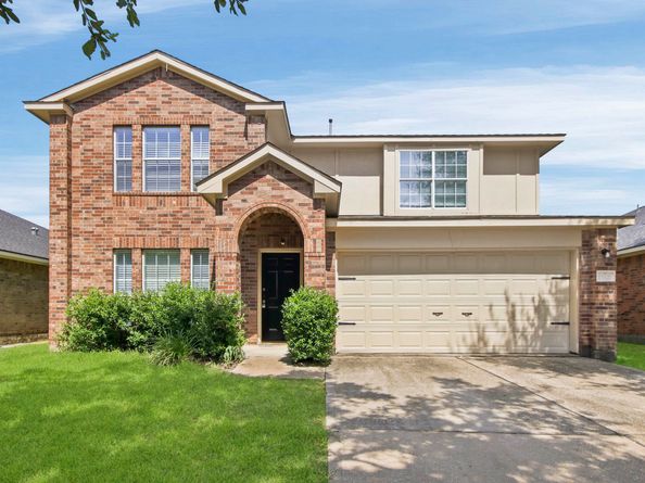 15127 Green Whisper Drive, Cypress TX 77433