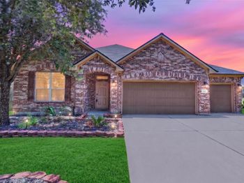 8507 Dolan Heights Court