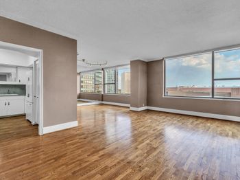 14 Greenway Plaza