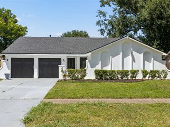 9238 Friendship Road
