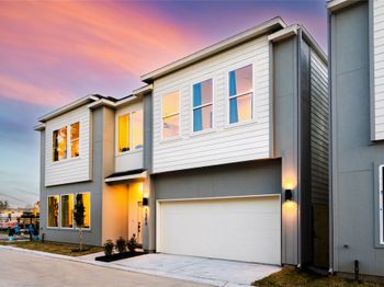 8903 Knoll Branch Drive