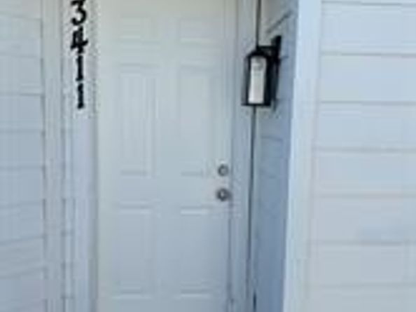 13411 Castilian Drive 1, Houston TX 77015