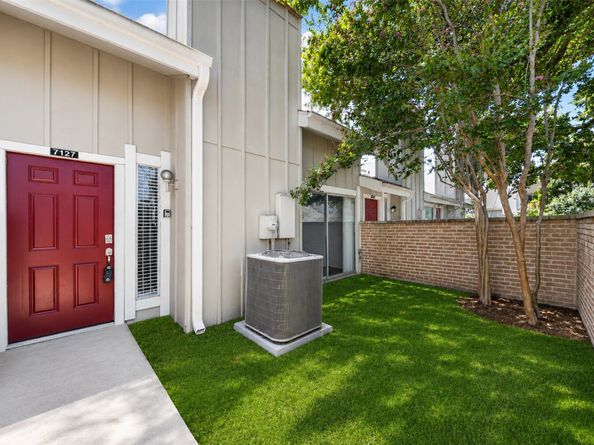7127 Brendam Lane, Houston TX 77072