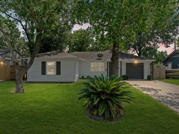 5146 Kelso Street, Houston TX 77021