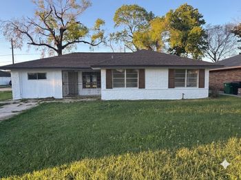 9001 Chatwood Drive