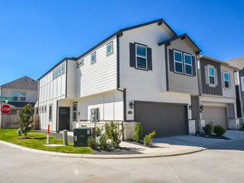 1503 Blue Acer Drive